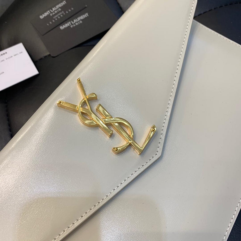 Amelia - YSL Bag - 2961