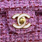 Amelia - CHL Bags - 2827