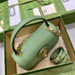 Amelia- GUKI Women Bags - 536