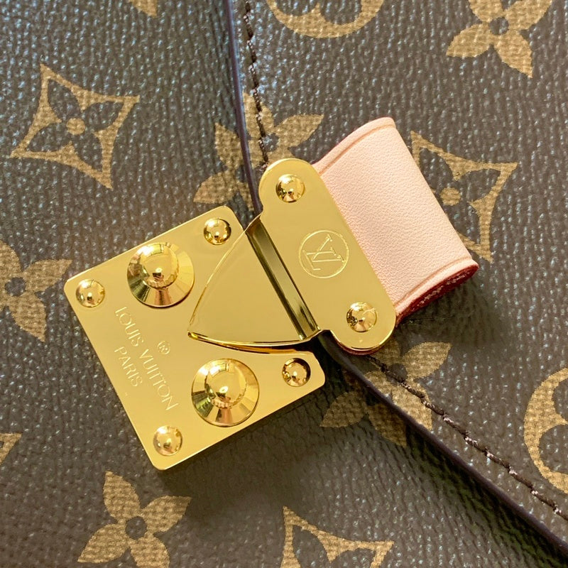 Amelia's Bag Gallery - LOV Bags - 870