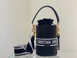 Amelia- DOR Bags - 1368