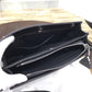 Amelia - BGA Bags - 955