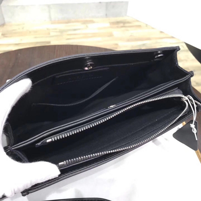Amelia - BGA Bags - 955