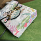 Amelia- GUKI Bags - 1395