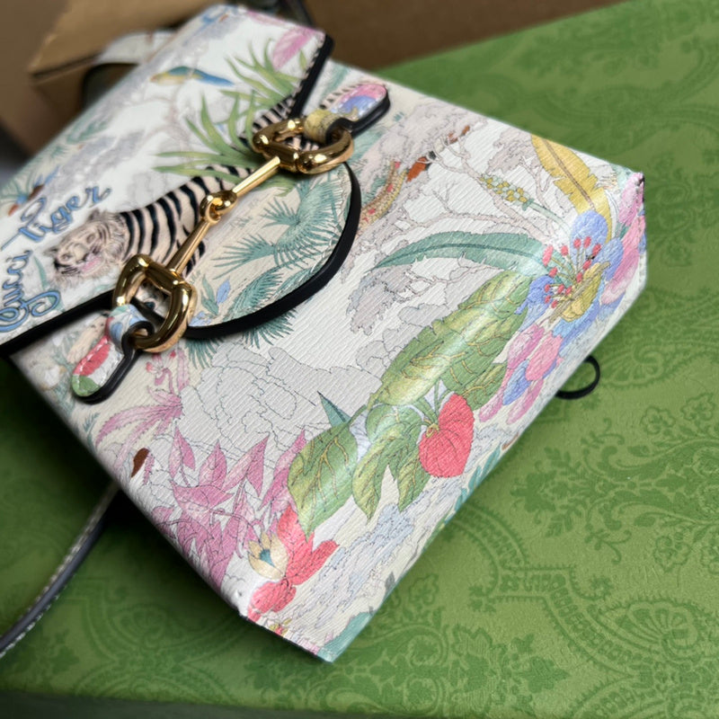 Amelia- GUKI Bags - 1395