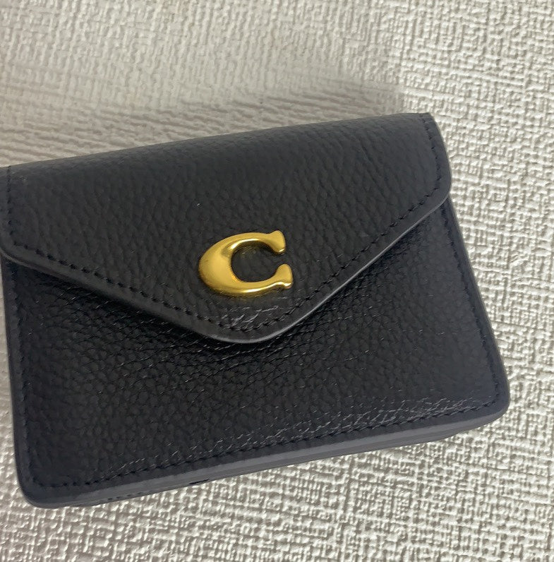 Amelia- CAH Bags - 643