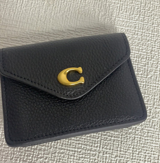 Amelia- CAH Bags - 643