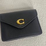 Amelia- CAH Bags - 643