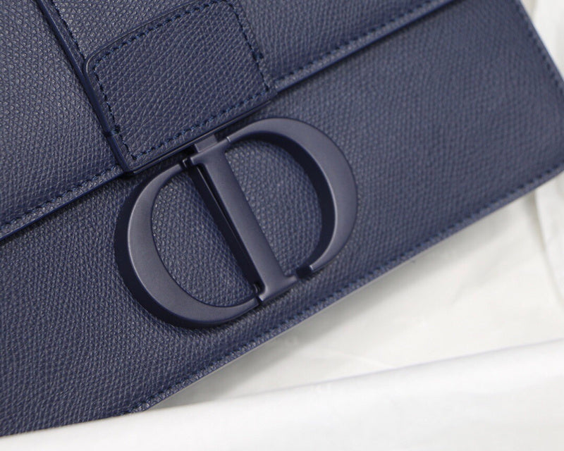 Amelia - DYOR   BAGS FOR WOMEN - FASHION LUXURY BAGS 217