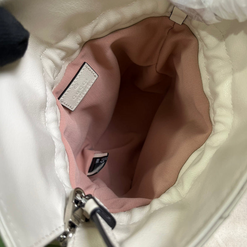 Amelia- GCI Bags - 228