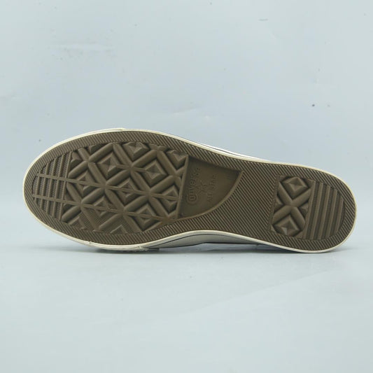 CONVERSE CHUCK TAYLOR ALL STAR 70