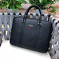 Amelia- GCI Bags - 2339