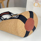 Amelia's Bag Gallery - CLE Bags - 058