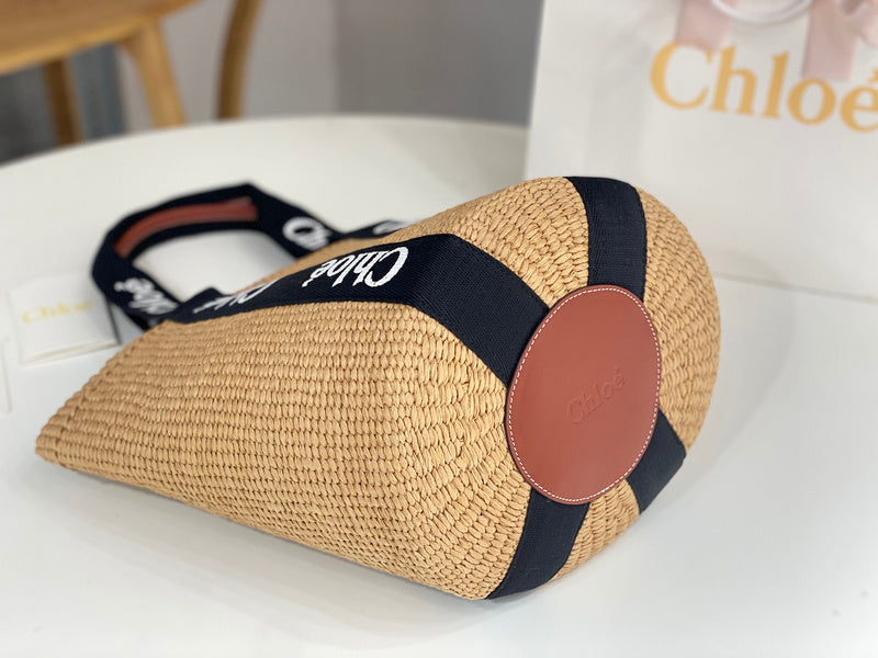 Amelia's Bag Gallery - CLE Bags - 058