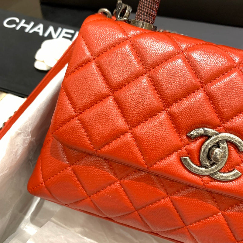Wellow Bags - Chanel - Bags  - 853