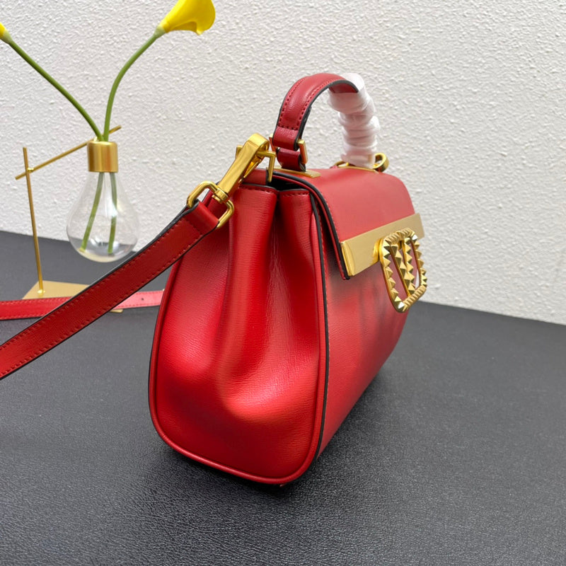 Amelia- VEL WOMEN LUXURY BAGS - 849
