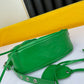Amelia - BGA Bags - 2422