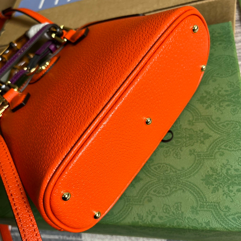 Amelia- GCI Bags - 5411