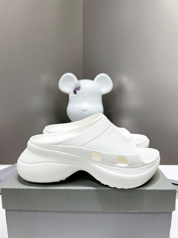 Amelia- BGA Shoes - 880