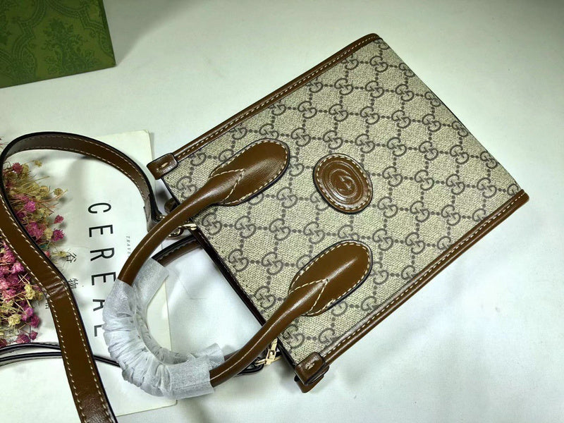 Amelia - GCC Bags - 1865