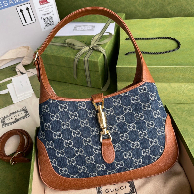 Amelia - GCI Bags - 9643