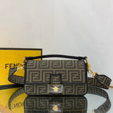 Amelia's Bag Gallery - VAR Bags - 197