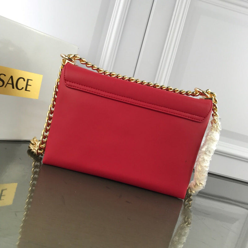 Amelia's Bag Gallery - VAR Bags - 300