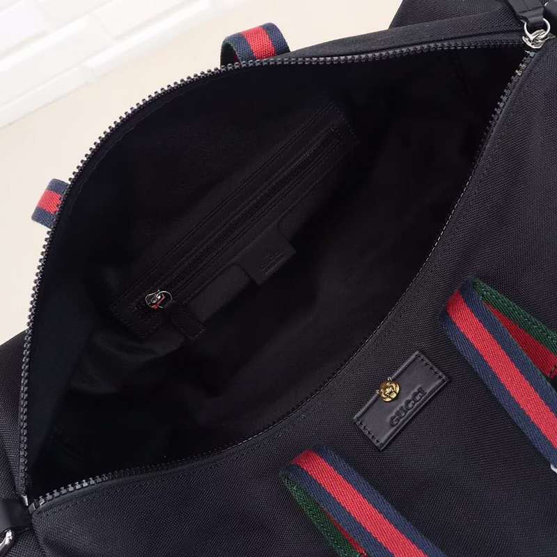 AmeliaLuxury - GCI Bags - 776