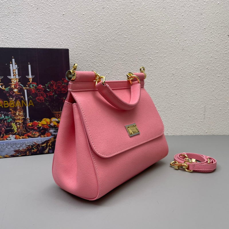 Amelia- DG Bags - 083