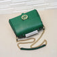 AmeliaLuxury - GCI Bags - 943