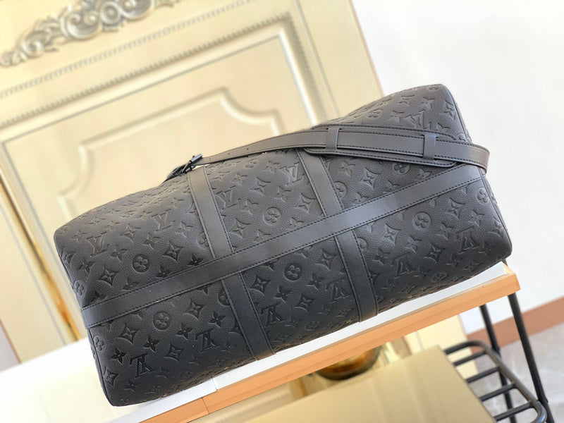 Amelia Fashion Lu-Vi bags - 17286