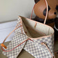 AmeliaLuxury - LOV Bags - 2519