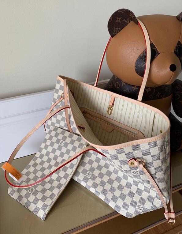 AmeliaLuxury - LOV Bags - 2519