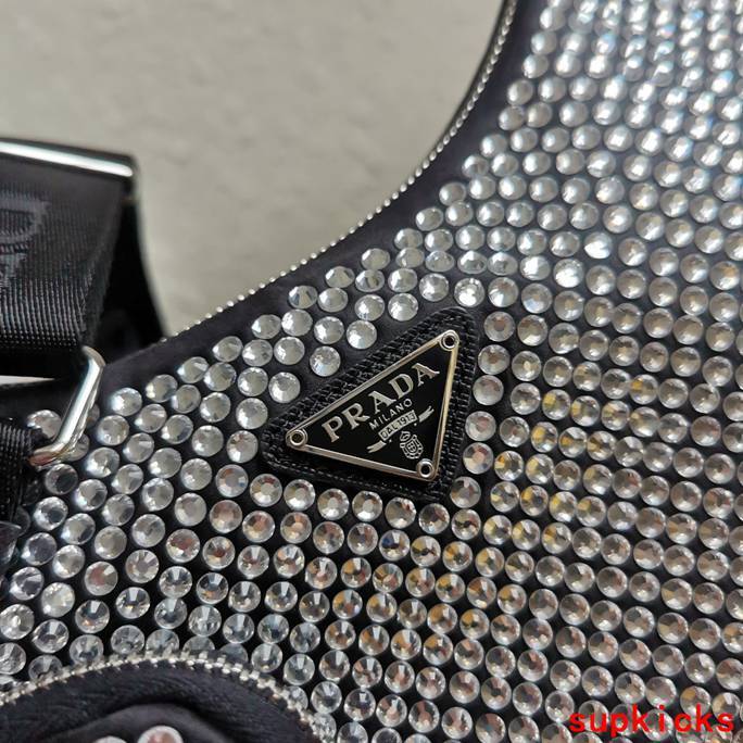 Amelia- - PD Women Bags - 074