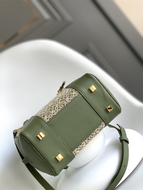 Amelia - LWO Bags - 002