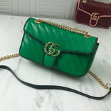 Amelia- GCI Bags - 2094