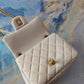 Amelia- CHL Lady Bags - 135