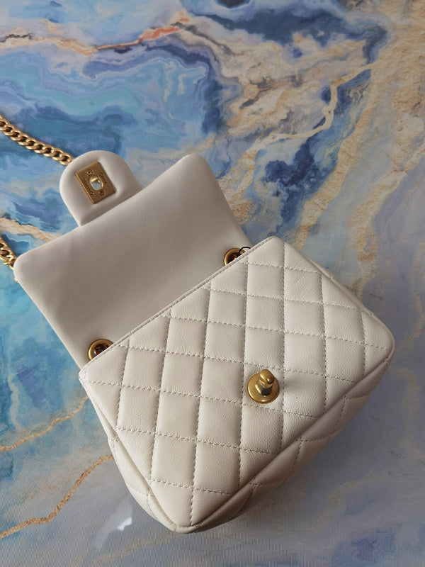 Amelia- CHL Lady Bags - 135