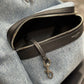 Amelia - YSL Bag - 3896