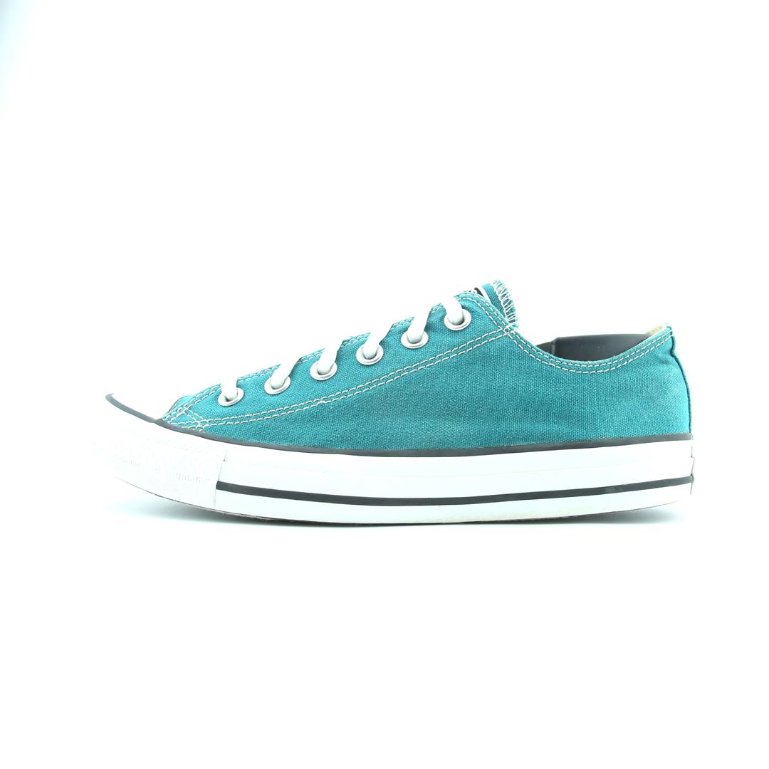 CONVERSE CHUCK TAYLOR ALL STAR