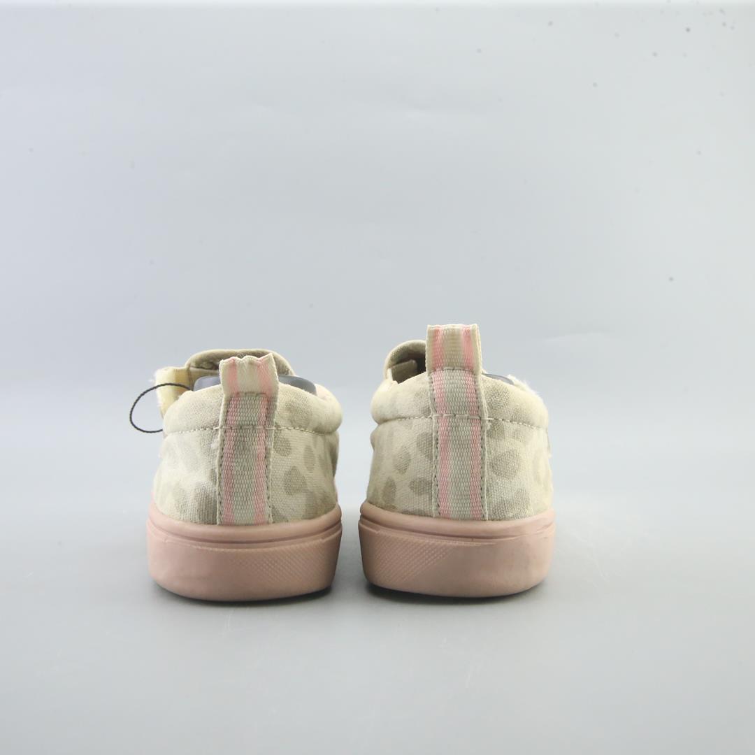 WONDER NATION MEMORY FOAM