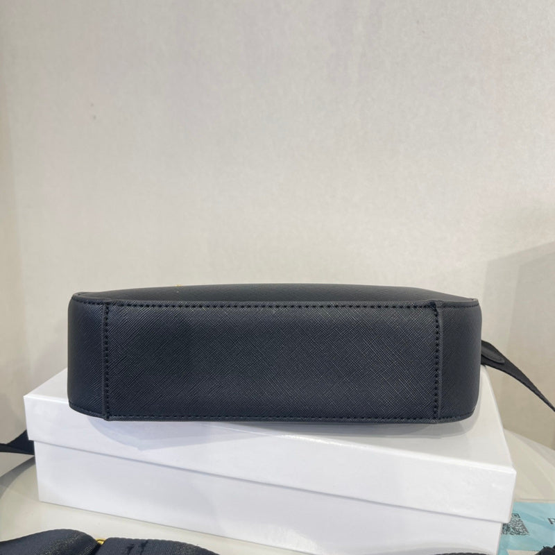 Camila Bags - Prada Bags - 710