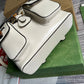 Amelia- GCI Bags - 4203