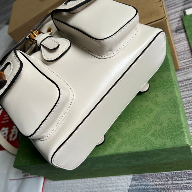 Amelia- GCI Bags - 4203