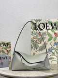 Amelia's Bag Gallery - LWO Bags - 660