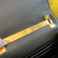 VAL LUXURY BAGS - FOR FASHION LOVERS  AFFORDABLE LUXURY BAGS- 280