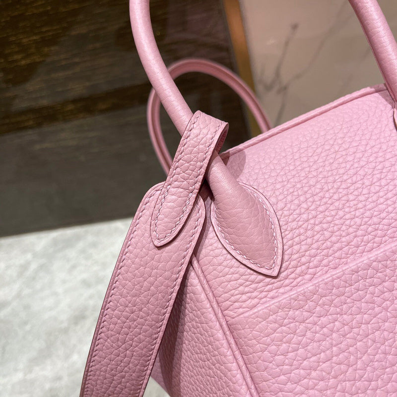Amelia - HMS Bags - 1692