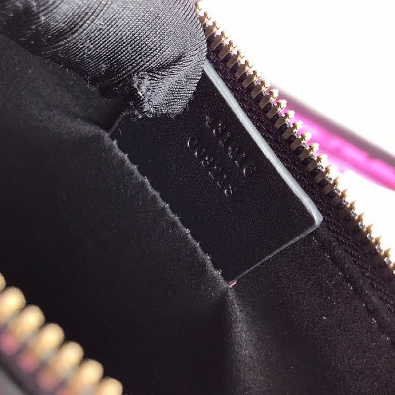 Amelia- Guki Wallet - 668