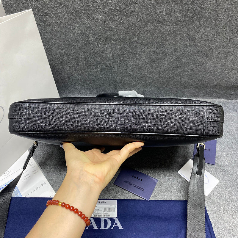 Amelia-LAON - PD Bags - 247