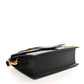 Jacquemus Smooth Calfskin Le Grand Bambino Black